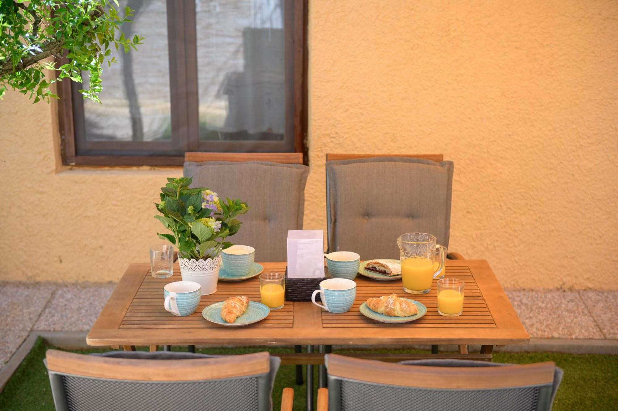 Apartman Dana Kastelir-Labinci Εξωτερικό φωτογραφία